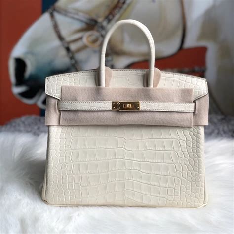 hermes birkin hong kong price|hermes international price guide.